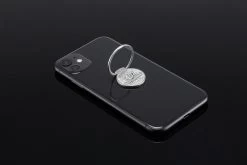 DJI OM 4 Magnetic Ring Holder