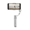DJI OM5 Smartphone Gimbal - Athens Grey -RAM MOUNTS Store DJIOM5 G