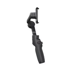 DJI Osmo Mobile 6 Vlog Combo (Slate Grey) 14 DJI Osmo Mobile 6 Vlog Combo (Slate Grey) -RAM MOUNTS Store DJIOM6SLTVLOG 3