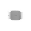 DJI OM Fill Light Clamp 3 -RAM MOUNTS Store DJIOMPHCLAMP3