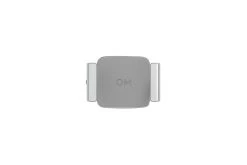 DJI OM Fill Light Clamp 3
