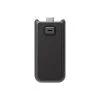 DJI Osmo Pocket 3 Battery Handle