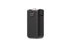 DJI Osmo Pocket 3 Battery Handle 9 DJI Osmo Pocket 3 Battery Handle -RAM MOUNTS Store DJIOPKT3 01 2