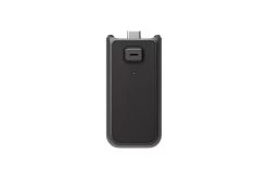 DJI Osmo Pocket 3 Battery Handle