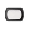 DJI Osmo Pocket 3 Black Mist Filter -RAM MOUNTS Store DJIOPKT3 04