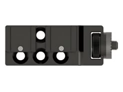 DJI Osmo Universal Mount (Part 6) DISCONTINUED -RAM MOUNTS Store DJIOSMO 06 2