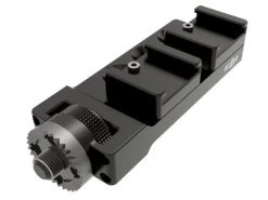 DJI Osmo Universal Mount (Part 6) DISCONTINUED