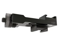 DJI Osmo Universal Mount (Part 6) DISCONTINUED -RAM MOUNTS Store DJIOSMO 06 3
