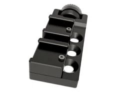 DJI Osmo Universal Mount (Part 6) DISCONTINUED -RAM MOUNTS Store DJIOSMO 06 4