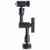 DJI Osmo Articulating Locking Arm 2 DJI Osmo Articulating Locking Arm -RAM MOUNTS Store DJIOSMO 35