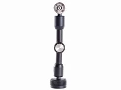 DJI Osmo Articulating Locking Arm -RAM MOUNTS Store DJIOSMO 35 2