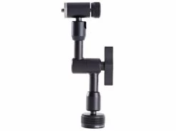 DJI Osmo Articulating Locking Arm