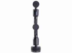 DJI Osmo Articulating Locking Arm -RAM MOUNTS Store DJIOSMO 35 3