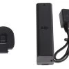 DJI Osmo External Battery Extender For Phantom Series And Inspire 1 (DISCONTINUED) 2 DJI Osmo External Battery Extender For Phantom Series And Inspire 1 (DISCONTINUED) -RAM MOUNTS Store DJIOSMO 49