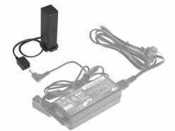 DJI Osmo External Battery Extender For Phantom Series And Inspire 1 (DISCONTINUED) 9 DJI Osmo External Battery Extender For Phantom Series And Inspire 1 (DISCONTINUED) -RAM MOUNTS Store DJIOSMO 49 2