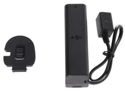 DJI Osmo External Battery Extender For Phantom Series And Inspire 1 (DISCONTINUED)