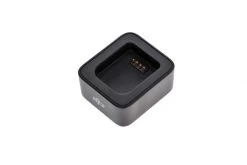 DJI Osmo Battery Checker (Part 52) -RAM MOUNTS Store DJIOSMO 52 2