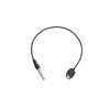DJI Osmo Part 66 2M Focus OSMO Pro/RAW Adaptor Cable -RAM MOUNTS Store DJIOSMO 66