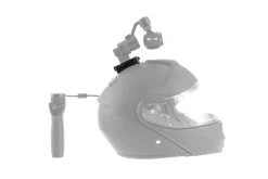 DJI Osmo Sticky Mount Part 88 -RAM MOUNTS Store DJIOSMO 88 3