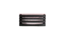 DJI Osmo Sticky Mount Part 88 -RAM MOUNTS Store DJIOSMO 88 4