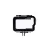 DJI Osmo Action Waterproof Case -RAM MOUNTS Store DJIOSMOACT 12