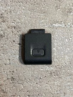 DJI Osmo Action 3 Replacement USB-C Cover