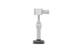 DJI Osmo Mobile 2 Base (Part 01) -RAM MOUNTS Store DJIOSMOMOBILE2 01 4