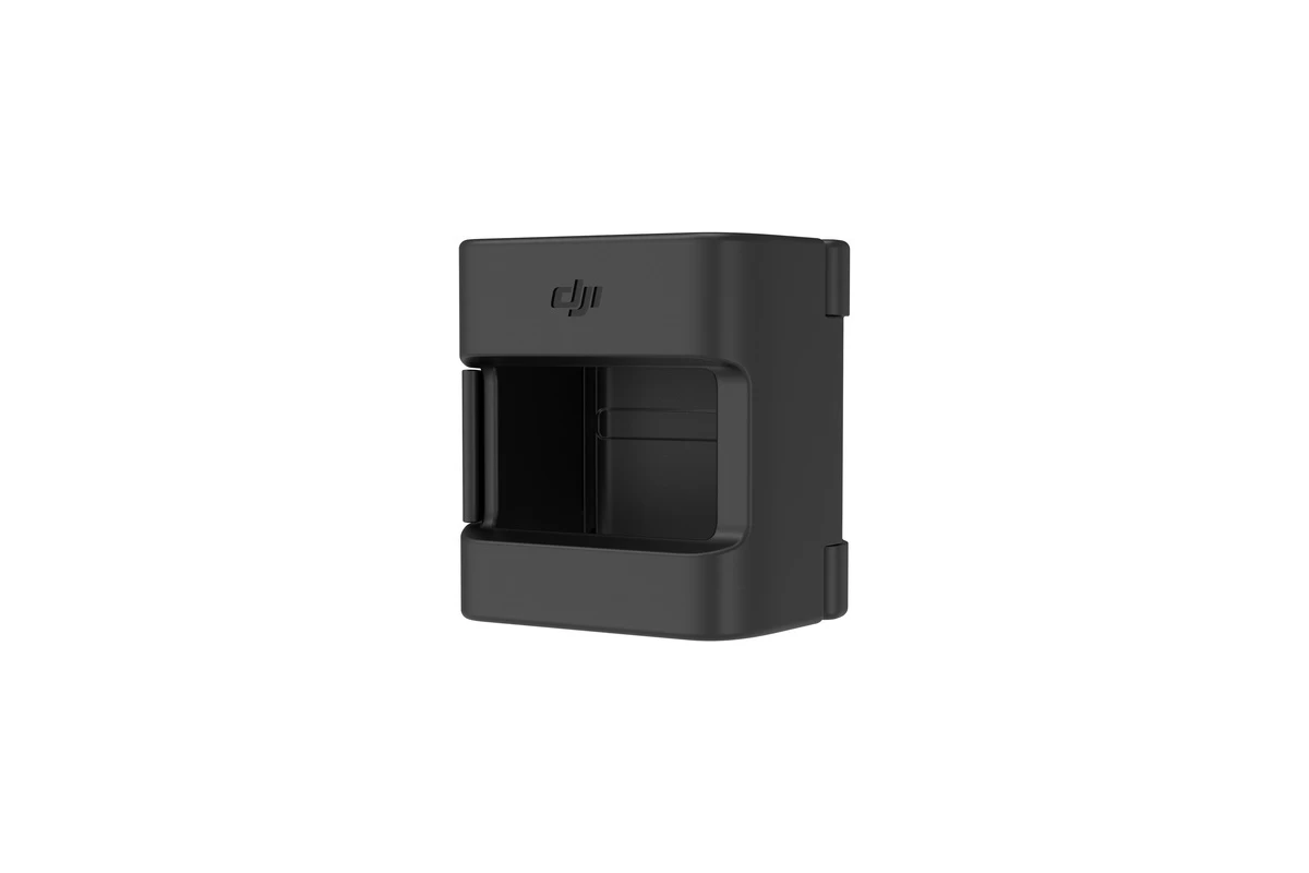 DJI Osmo Pocket Accessory Mount (Part 03) 4 DJI Osmo Pocket Accessory Mount (Part 03) - Image 2
