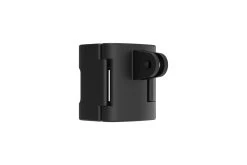 DJI Osmo Pocket Accessory Mount (Part 03) 11 DJI Osmo Pocket Accessory Mount (Part 03) -RAM MOUNTS Store DJIOSMOPOCKET 03 3