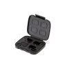 DJI Pocket ND Filter Set -RAM MOUNTS Store DJIOSMOPOCKET 07