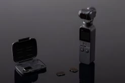 DJI Pocket ND Filter Set -RAM MOUNTS Store DJIOSMOPOCKET 07 5