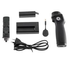 DJI Osmo Handle Kit Without Camera/Gimbal