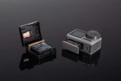 DJI Osmo Action Battery (Part 1) 12 DJI Osmo Action Battery (Part 1) -RAM MOUNTS Store DJIOsmoAct 01 5