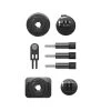 DJI Osmo Action Mounting Kit (Part 11) -RAM MOUNTS Store DJIOsmoAct 11