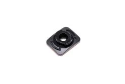 DJI Osmo Action Mounting Kit (Part 11) -RAM MOUNTS Store DJIOsmoAct 11 7