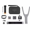 DJI Osmo Action Diving Kit