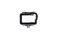 DJI Osmo Action Diving Kit -RAM MOUNTS Store DJIOsmoAct Diving 3