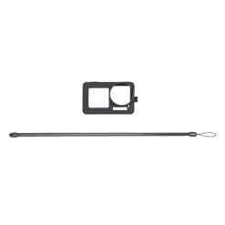 CYNOVA DJI Osmo Action Protective Sleeve