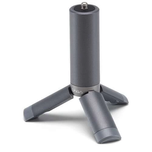 CYNOVA DJI Osmo Action Mini Tripod 4 CYNOVA DJI Osmo Action Mini Tripod - Image 2