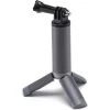 CYNOVA DJI Osmo Action Mini Tripod -RAM MOUNTS Store DJIOsmoAct Tripod