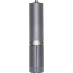 CYNOVA DJI Osmo Action Mini Tripod 10 CYNOVA DJI Osmo Action Mini Tripod -RAM MOUNTS Store DJIOsmoAct Tripod 2