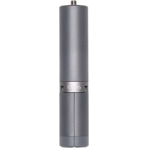 CYNOVA DJI Osmo Action Mini Tripod 5 CYNOVA DJI Osmo Action Mini Tripod - Image 3