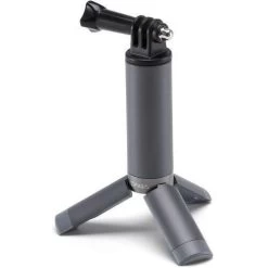 CYNOVA DJI Osmo Action Mini Tripod