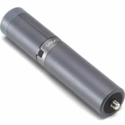 CYNOVA DJI Osmo Action Mini Tripod 11 CYNOVA DJI Osmo Action Mini Tripod -RAM MOUNTS Store DJIOsmoAct Tripod 3