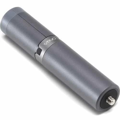 CYNOVA DJI Osmo Action Mini Tripod 6 CYNOVA DJI Osmo Action Mini Tripod - Image 4