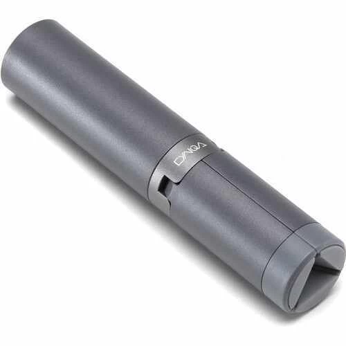 CYNOVA DJI Osmo Action Mini Tripod 7 CYNOVA DJI Osmo Action Mini Tripod - Image 5