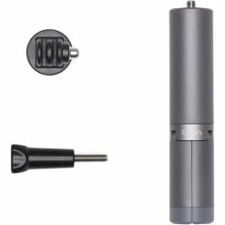 CYNOVA DJI Osmo Action Mini Tripod 13 CYNOVA DJI Osmo Action Mini Tripod -RAM MOUNTS Store DJIOsmoAct Tripod 5