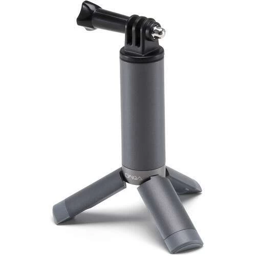 CYNOVA DJI Osmo Action Mini Tripod 3 CYNOVA DJI Osmo Action Mini Tripod