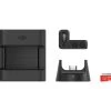 DJI Osmo Pocket Expansion Kit (Part 13)
