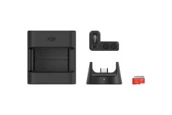 DJI Osmo Pocket Expansion Kit (Part 13)